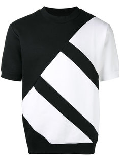толстовка EQT Adidas Originals