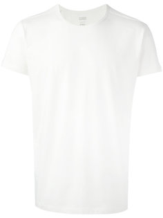 crew neck T-shirt  Closed