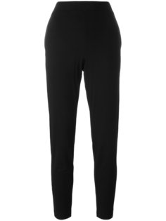 базовые лосины D.Exterior