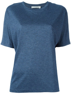 футболка Dolman  Vince