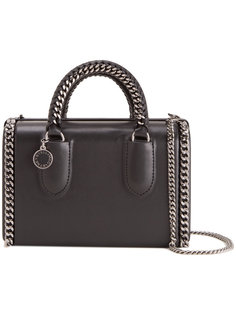 клатч Falabella Stella McCartney