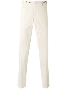 chino trousers  Pt01