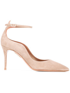 туфли Dolce Vita Aquazzura