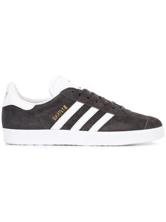 кроссовки Gazelle Adidas Originals
