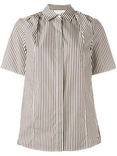 striped shirt 3.1 Phillip Lim