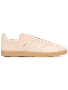 Gazelle sneakers Adidas Originals