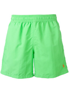 swim shorts  Polo Ralph Lauren