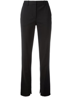 Needle trousers 3.1 Phillip Lim