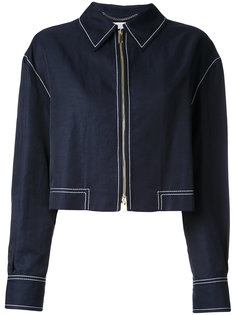 куртка Wendy Stella McCartney