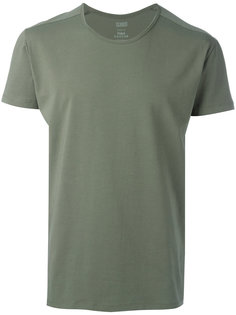 crew neck T-shirt  Closed