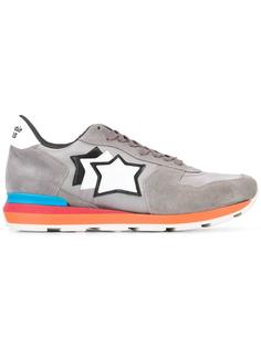 American star hotsell scarpe