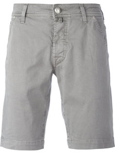 bermuda shorts Jacob Cohen
