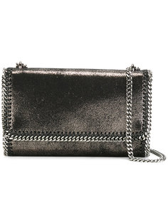 сумка через плечо Falabella Stella McCartney