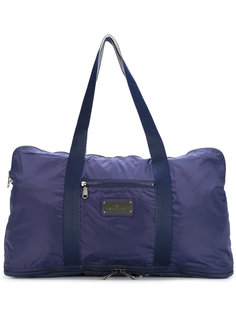 gym bag Adidas By Stella Mccartney