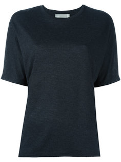 футболка Dolman Vince