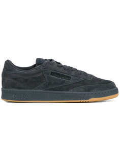 кеды Club C 85 TG Reebok