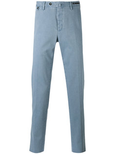 chino trousers Pt01