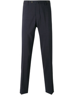 tailored trousers  Pt01