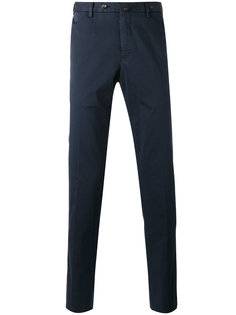 chino trousers  Pt01