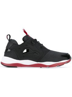 кроссовки FuryLite Stage Reebok