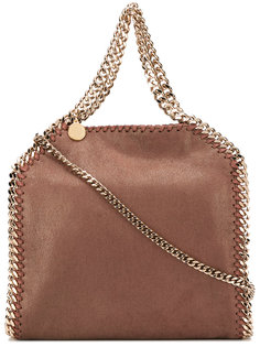 сумка-тоут Falabella Stella McCartney