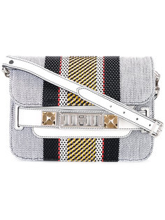 мини сумка на плечо PS11 Proenza Schouler