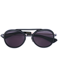 Spacecraft sunglasses Dita Eyewear