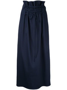 Daul skirt The Row