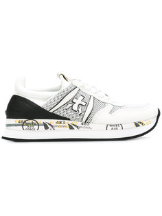 Liz trainers  Premiata