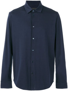 classic shirt Z Zegna