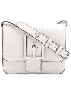 сумка через плечо Hook Up Rebecca Minkoff