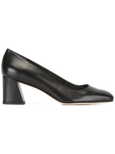 туфли Mary Stuart Weitzman