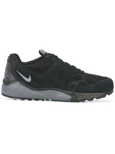 Air zoom talaria trainers Nike