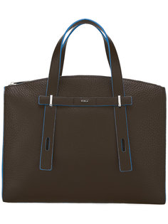 Giove tote Furla