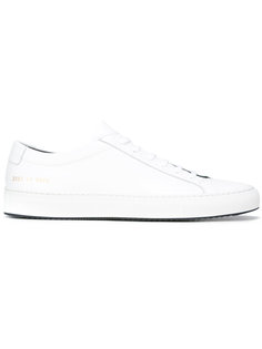 Original Achilles Low sneakers Common Projects