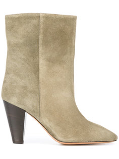 ботинки Darilay Isabel Marant