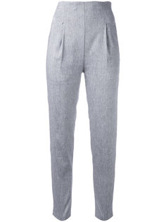 Mariory pants Erika Cavallini