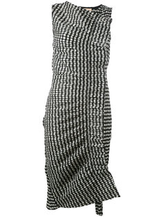 Arlie dress  Erika Cavallini