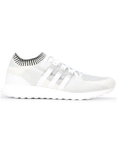 EQT Support Ultra PK sneakers Adidas Originals