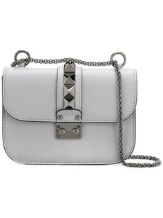 сумка на плечо Valentino Garavani Glam Lock  Valentino