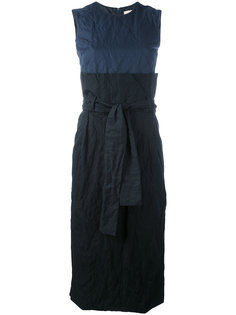 Merrile dress  Erika Cavallini