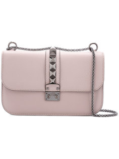 сумка на плечо Valentino Garavani Rockstud Valentino