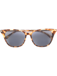 Nilak sunglasses Mykita