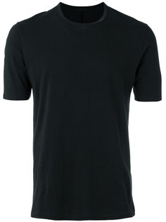 slim-fit T-shirt The Viridi-Anne