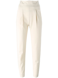 Marjory pants  Erika Cavallini