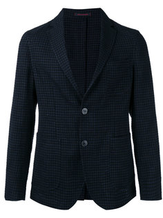 Angie blazer The Gigi