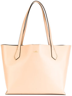 large tote bag Hogan