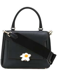 сумка на плечо Anya Hindmarch