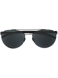 Sylvester sunglasses Mykita