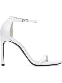 Nudistsong sandals Stuart Weitzman